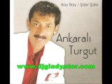 DJ Gladyator vs Ankaralı Turgut - Baldız Remix 2005