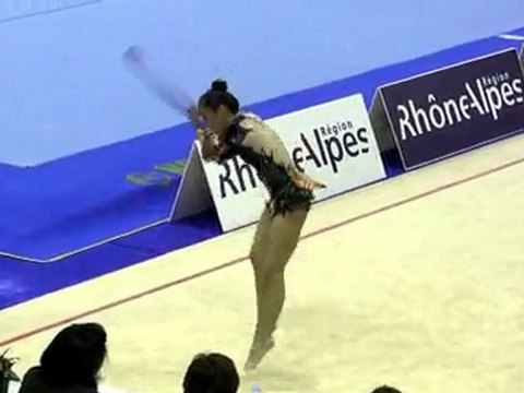 20100523-ALBERTVILLE-ROBILLARD-Anne-Corde