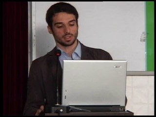 İstanbul Konferansları (KÜDÜS) - 2