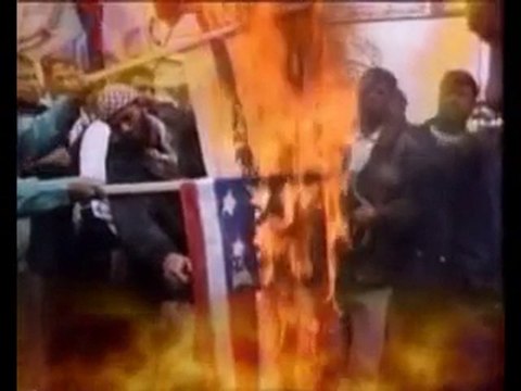 -EY ŞEHADET SEN BANA NEDEN NAZLAR EDERSİN-