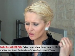 Les hommes qui battent leur femmes. Peut-on s'en sortir?