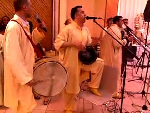 ORCHESTRE LAHRIZI pour tout vos soirées 06 73 70 24 37