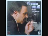 Yildirim Budak - Ala Geyik