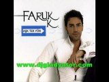 DJ Gladyator vs Faruk K - Bombalarım Remix 2005