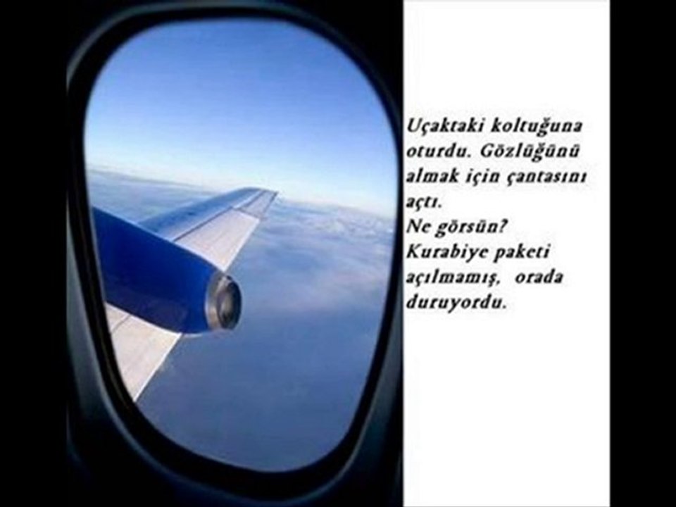 geri alınmayan 4 şey  www.sanalsorf.com