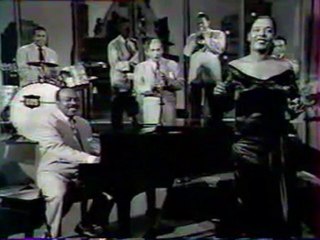 Basie 1