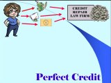 Fix Bad Credit - Credit Score - Credit Repair
