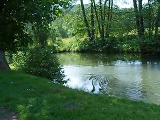 speed boat nqd lipo 3s 1050mah