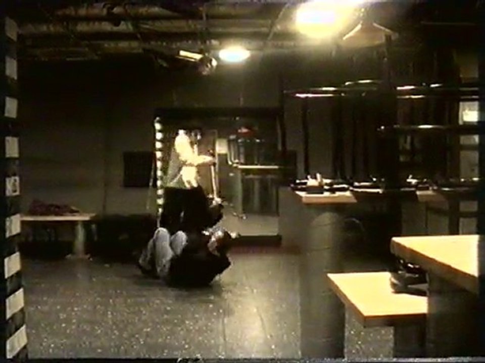 quibble bleiweiß kan ve ter orkan breakdance yaparken 1