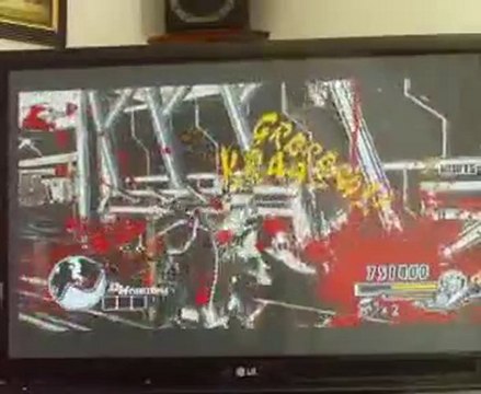 test 46 madworld part 3 de surpris en surpris