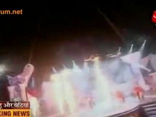 Gujre Jamane Ke Yaad Manav Archna Ke Sath