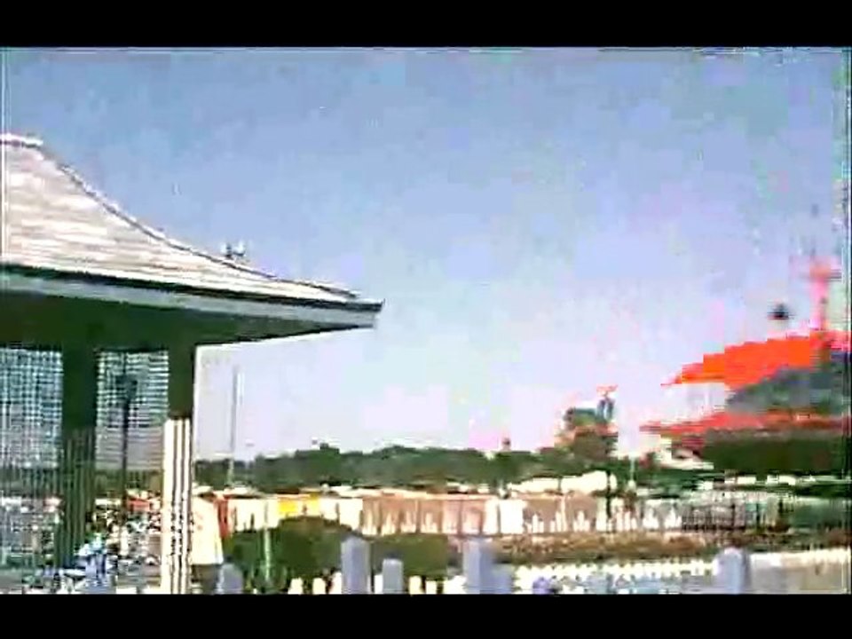 La plume et le plomb