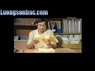 Sau Ánh Hào Quang - 23B