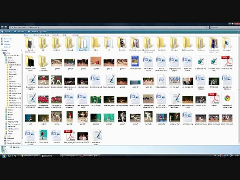 Tuto Fraps Gratuit