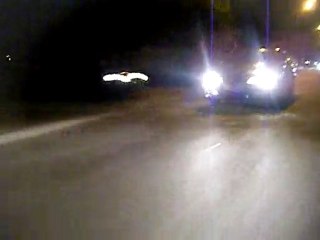 406 2.2l vs 106 sport prepa