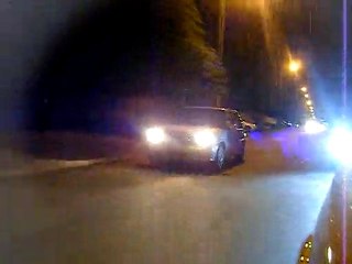 106 prépa vs super gtx