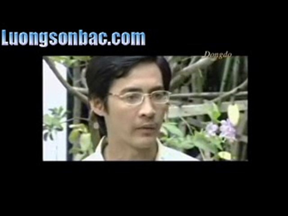 Sau Ánh Hào Quang - 25A