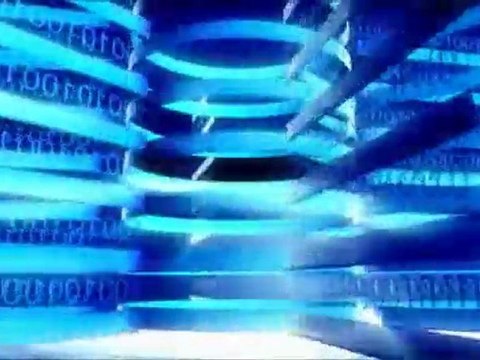 Forex Trading Software Pro - Stock Market - Stock Price