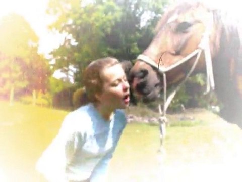 toi c'est moi et moi c'est toi