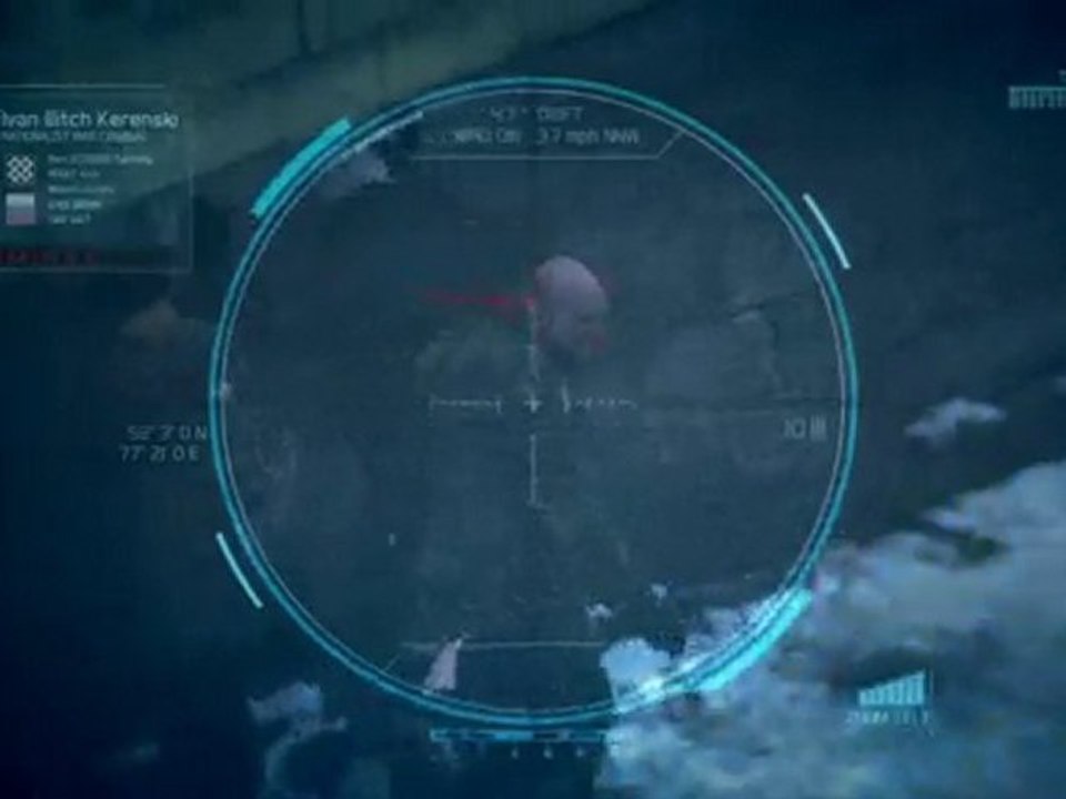 ghost recon future soldier