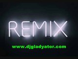 DJ Gladyator - Rumba 2006 Remix