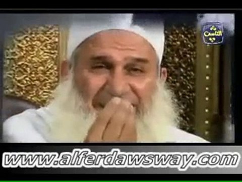 هتبطل إمتى