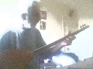 karadır şu bahtım kara