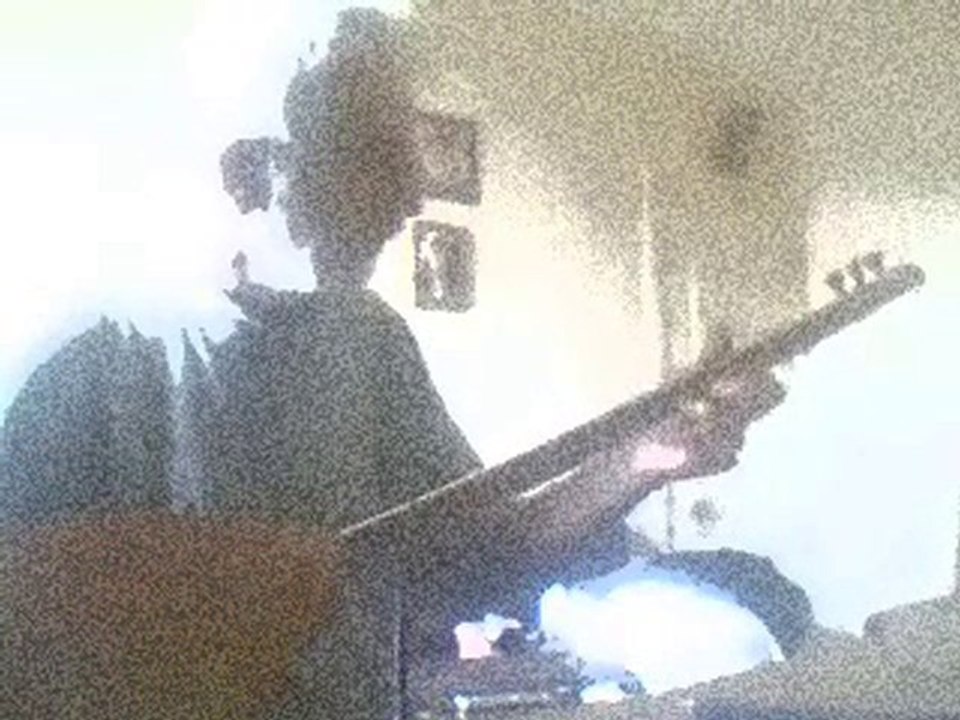 karadır şu bahtım kara
