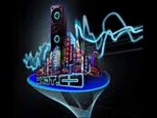 DJ Fahri Yılmaz - Music Of Three T