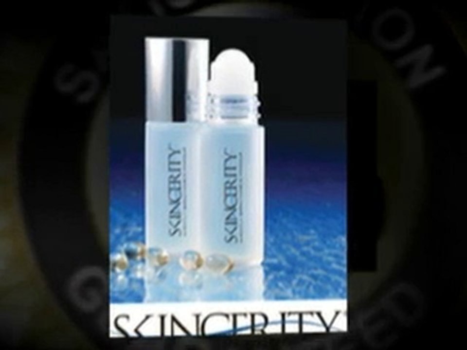 Magic Skin Care, Repair Damaged Skin, Get Rid of Acne fast