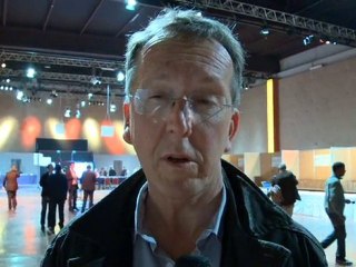 Convention nationale