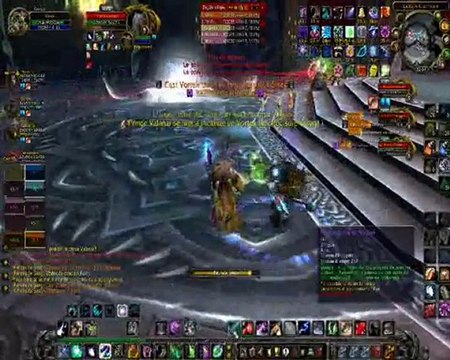 Princes de Sang icc 10