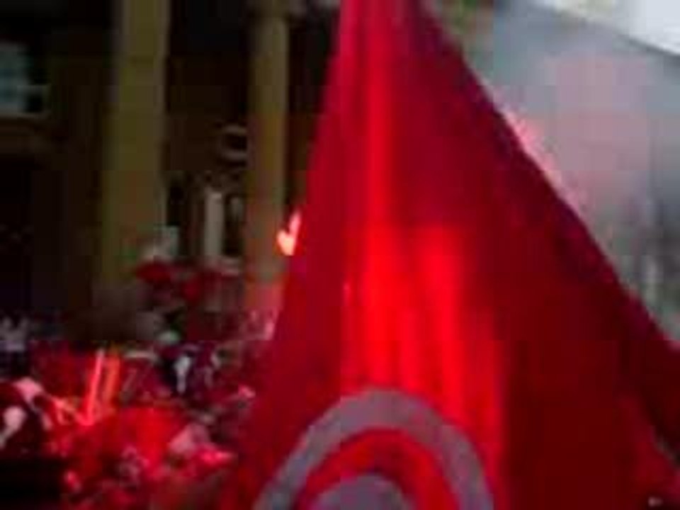 Festival touensa fi stuttgart