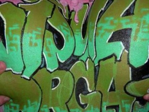 Fuckbeachlive korg tribecore