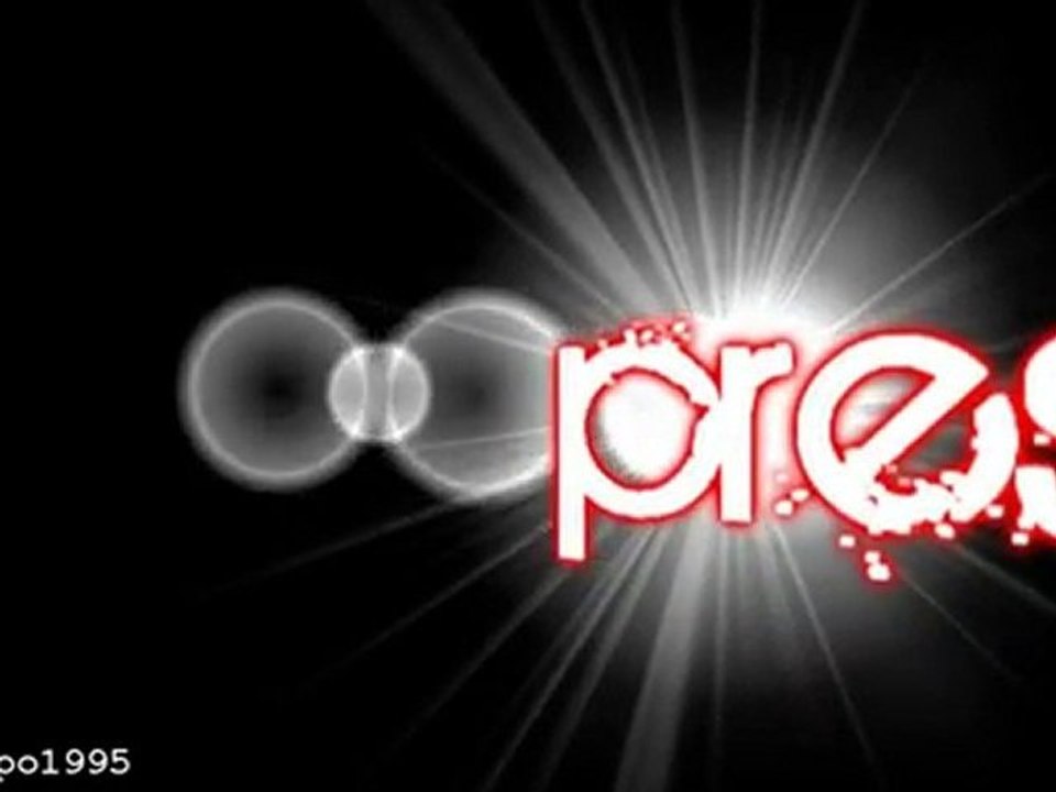 Intro 4 - SonyVegasPro1