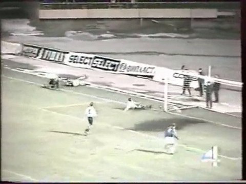 25 тур 23 сентября Факел-Динамо(М) 1-0