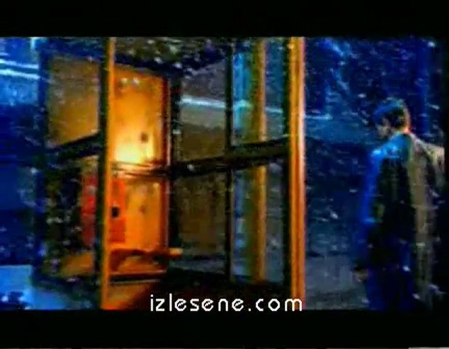 AKİİİİİİFFFFFFFFF!!!