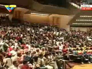 Documental es Suramérica la América roja, la América rebelde