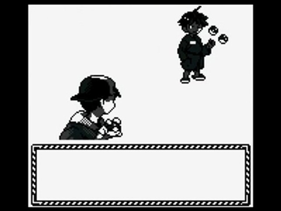 WT pokémon argent 10