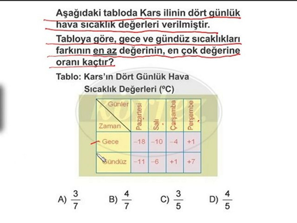 6.Sınıf   Oran_ve_Orantı_Çözümlü_Örnek-2