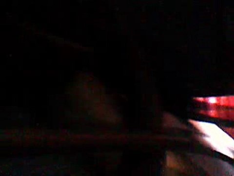 Jonas Brothers : BB Good ( A Little Bit Longer )