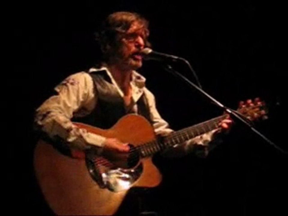 kent lievin 27.05.10