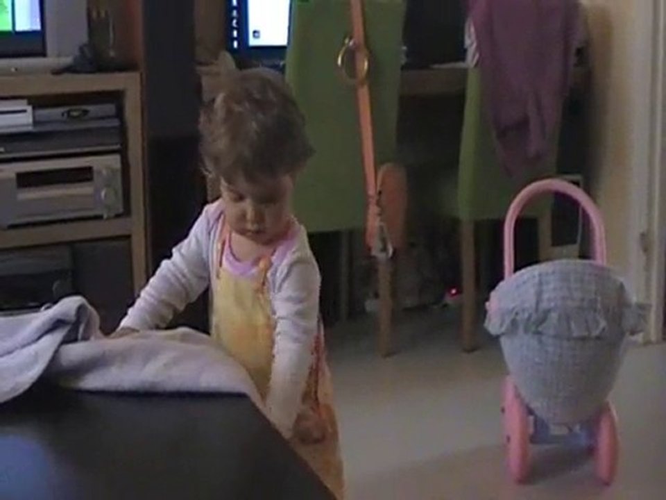April Septembre 2009