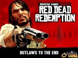 [gameplay] Multijoueur red dead redemption