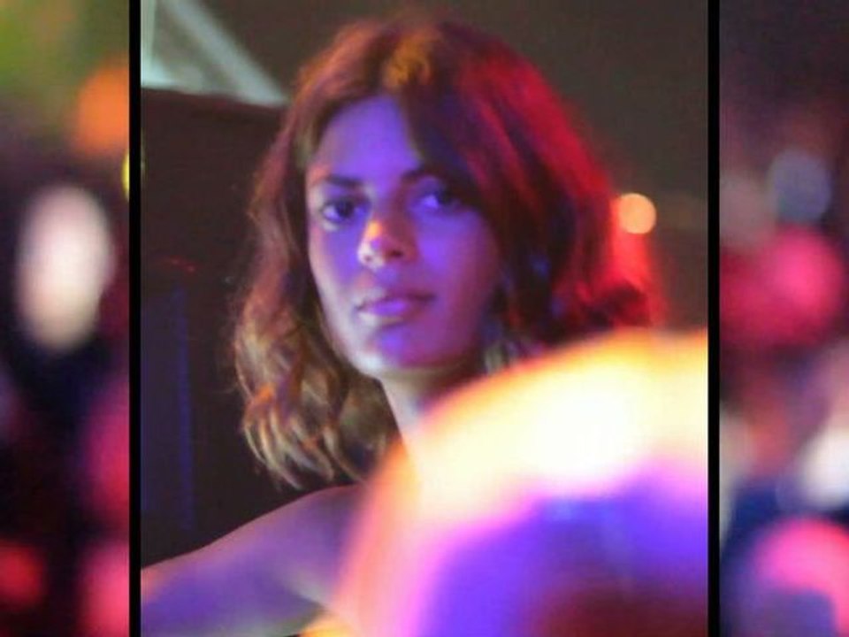 SUNSET FESTIVAL 2010 (Lahr, Germany - Universal DOG) 720pHD