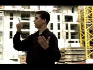 Lim dedicace a la famille parazite