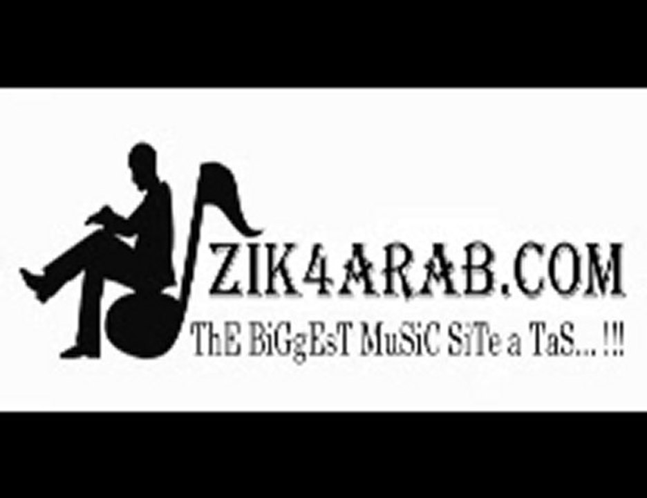 Fnaire---Jdoudna / فناير---جدودنا (((Zik4araB.Com)))