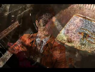 Mustafa Ceceli - Ağladın Ya