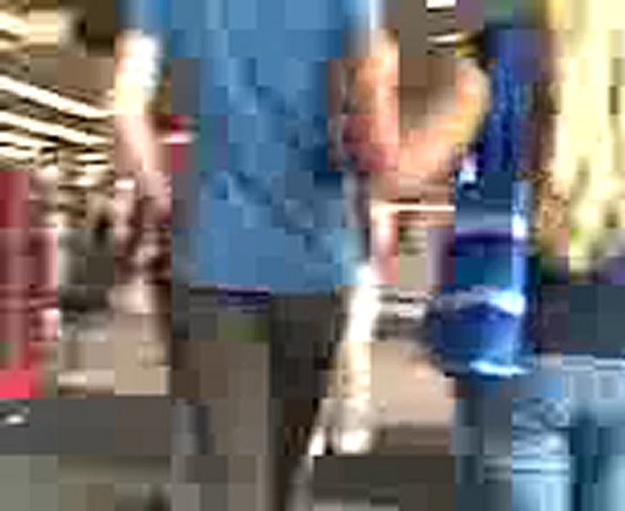 das ipad im media-markt teil 2