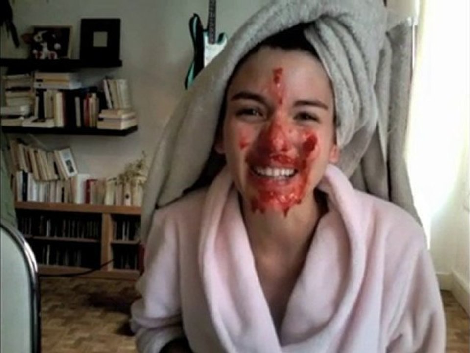 Compilation du 24 au 27 mai 2010